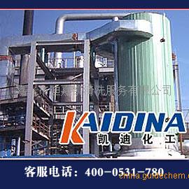 淄博崇正盛達公司導熱油爐系統清洗工程服務詳解