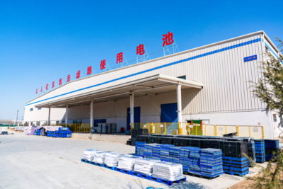 黨建引領新時代，濟南清潔服務助力城市美好生活